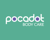 /public/logoimage/151540792101 Artboard 1.png